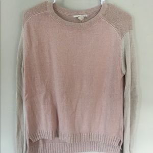 Forever 21 sweater